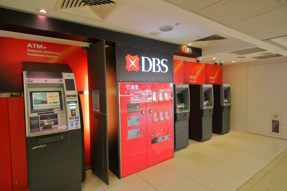 3 Key Takeaways from the DBS Investor Day 2023