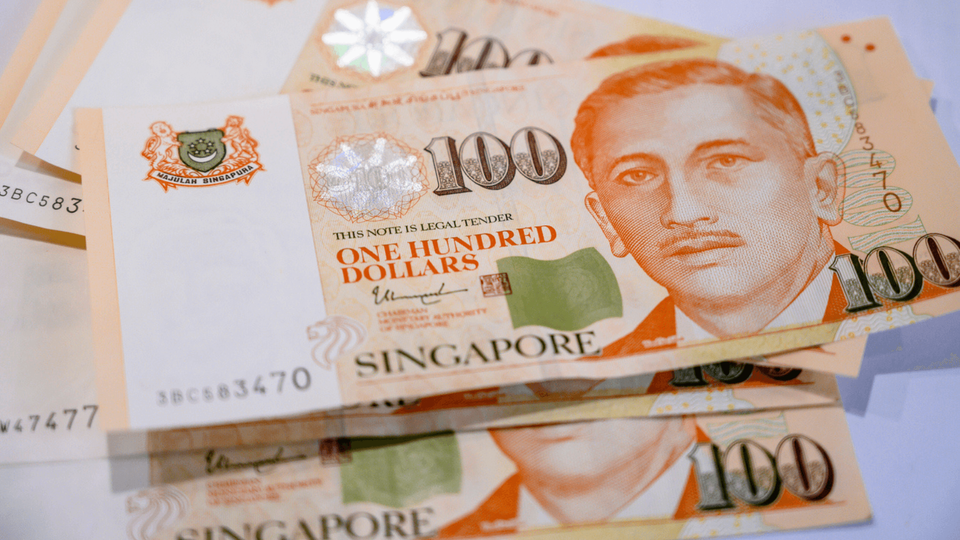 What Can You Buy With Your SRS Funds in Singapore?